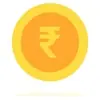 Spin & Win Rewards welfare icon