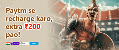 Slot Frenzy Free Spins promotion